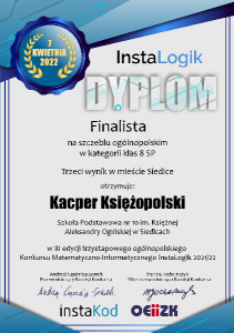 dyplom instalogik 3 kacper księżopolski (1)